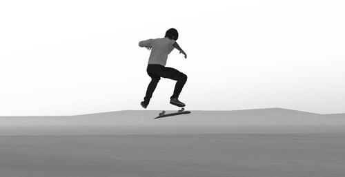 Web 5efcfe99d774f86c994f8321