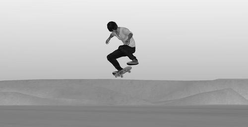 Web 5efcfed673ed1769ed5b8d83