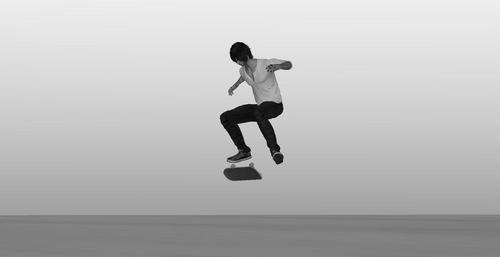 Web 5efcfef5d774f870f34f8321