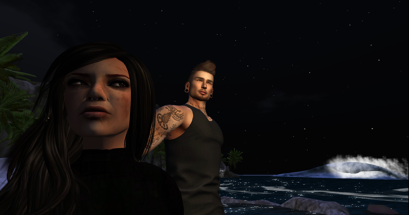 Original 59892b8a289dd23aeb000001