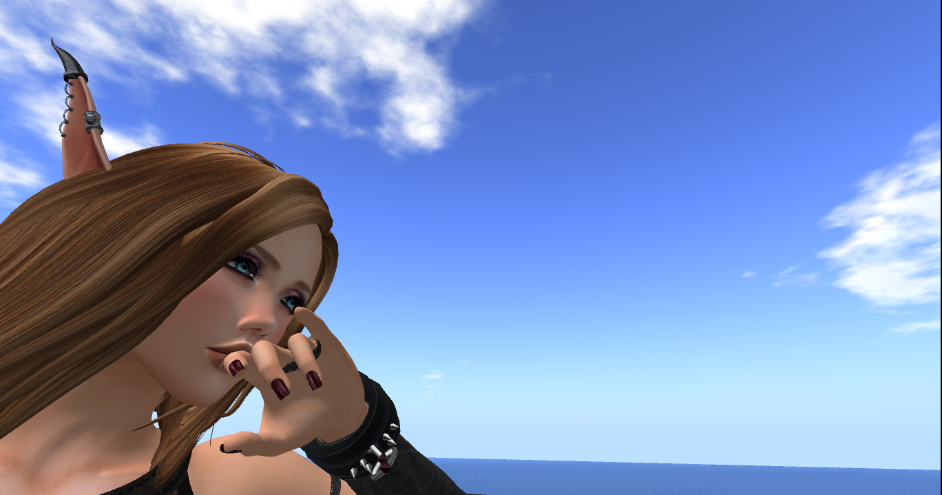 Original 59893e5ed9859c416e000001