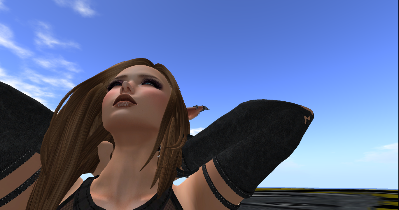 Original 5989401fd774f857fd000001