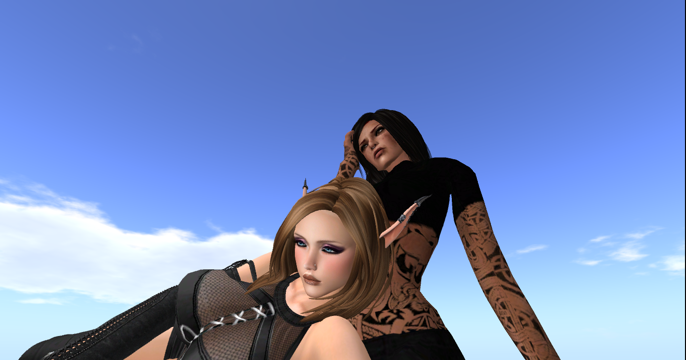 Original 598942f8d9859c5e46000001