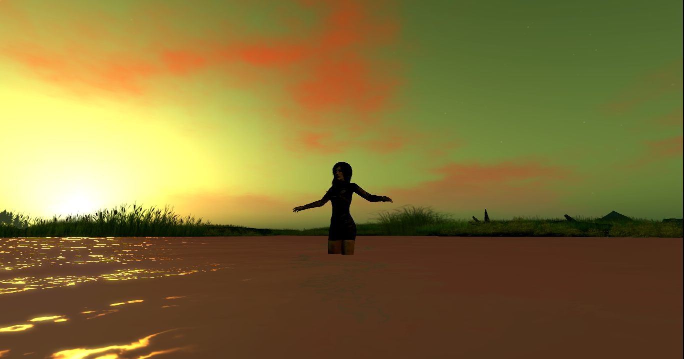 Original 598d3899d9859c5873000001