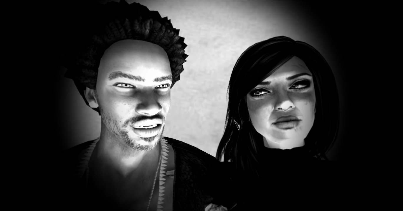 Original 598e1b66d774f85cb9000001