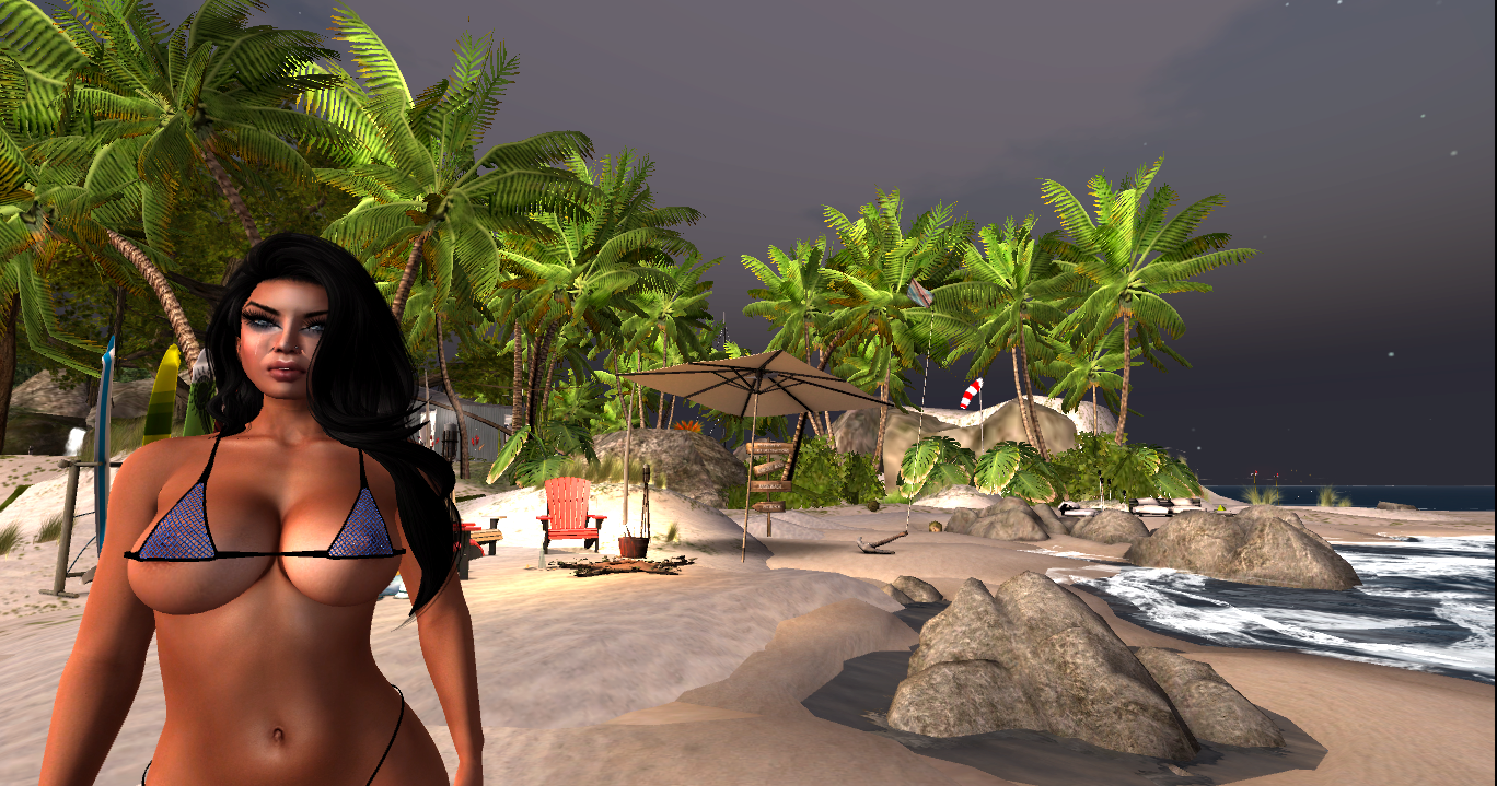 Original 598ea24e289dd24e16000001