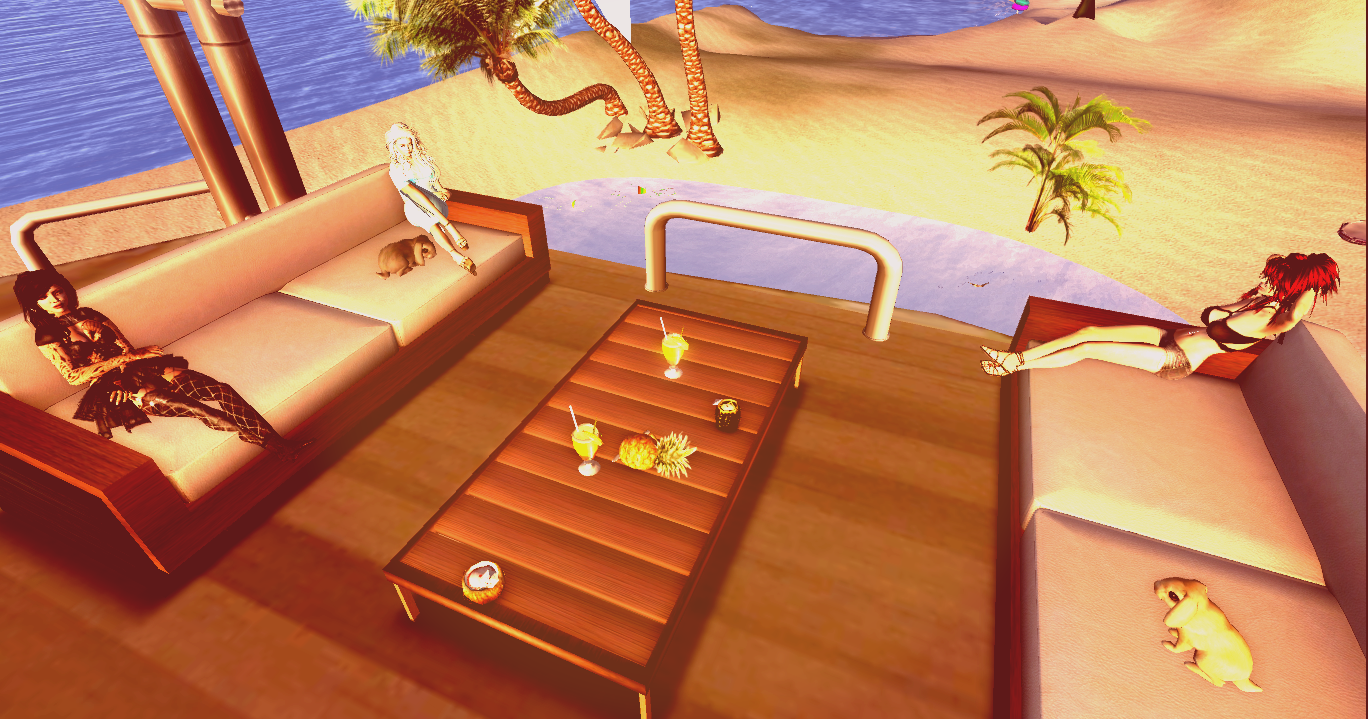 Original 59927c6ed774f87f57000001