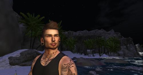 Web 59892983d9859c46cc000001