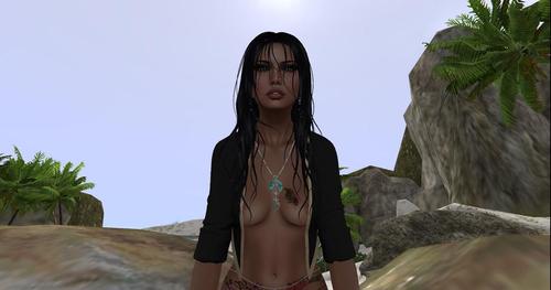 Web 598be1c273ed171a0c000001