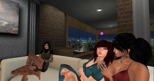 Web 598c2038289dd21028000001