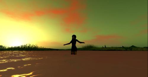 Web 598d3899d9859c5873000001