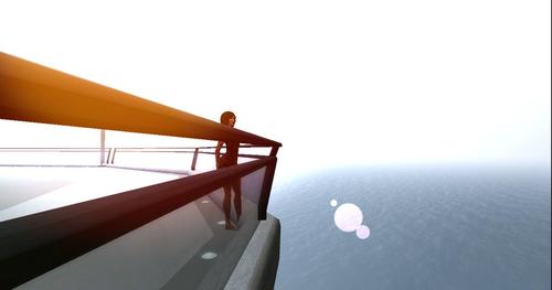 Web 598e81edd774f80477000001