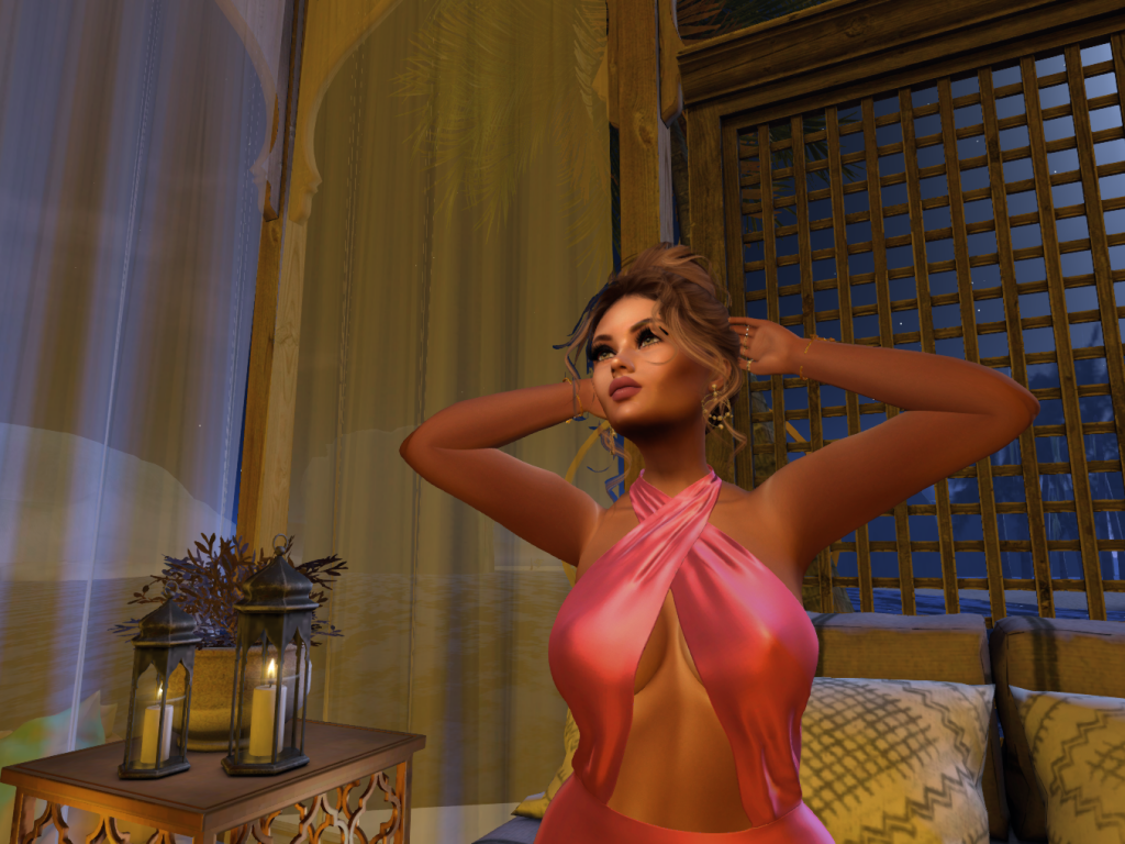 Original 646e8b4daf188e0bcbd5513f