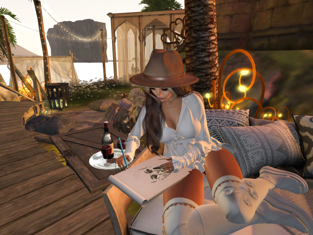 Original 646e8fb189c98144c3b462dc