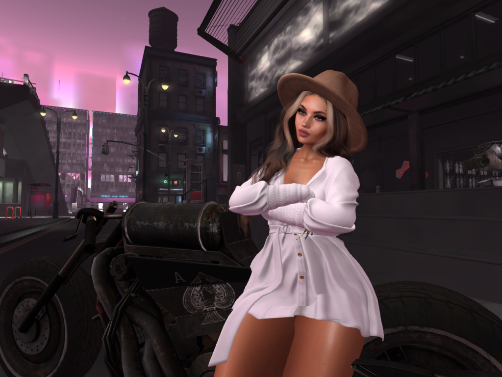 Original 646fa8667ae76d04f418c21b