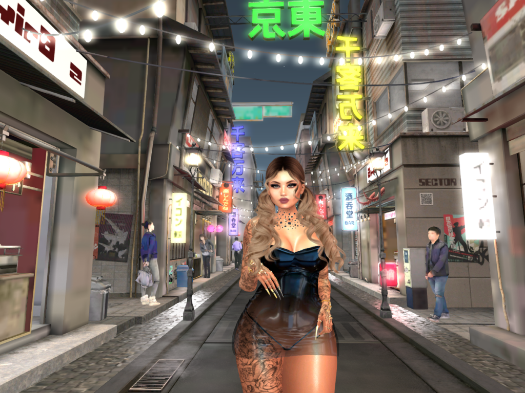 Original 646fafbb3d8d3c4ae3dca015