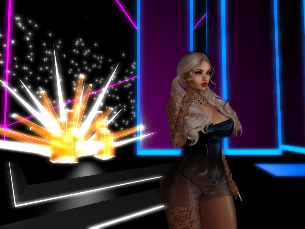 Original 646fbafaaf188e532dd5513f