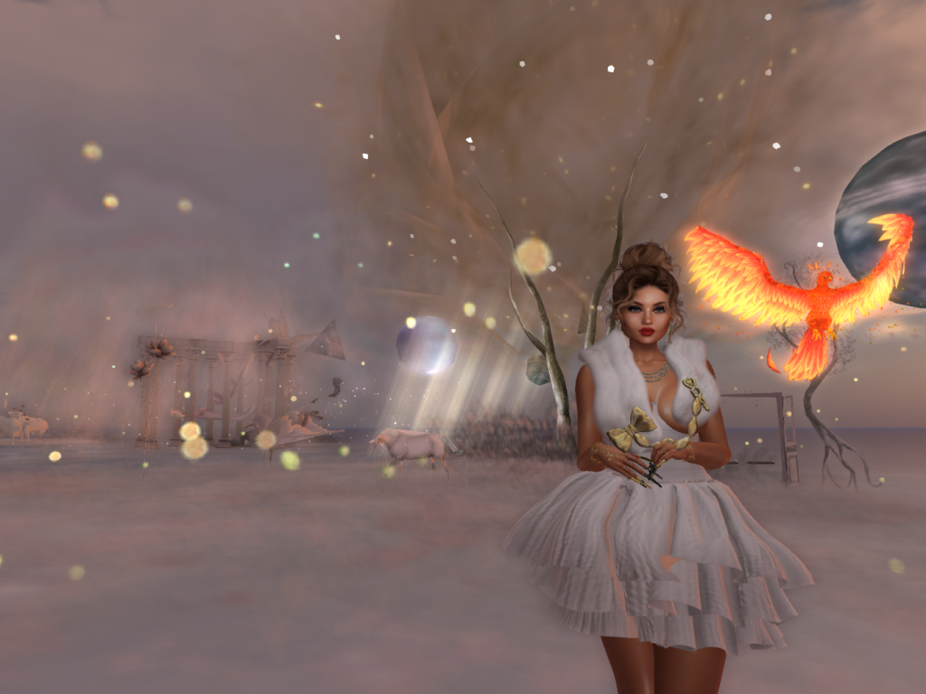 Original 646fbfe005423f61a507fc00