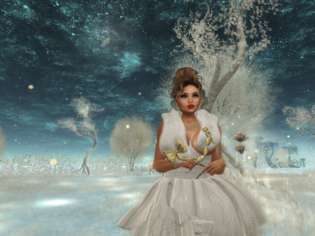 Original 646fc13a89c98129e3b462dc