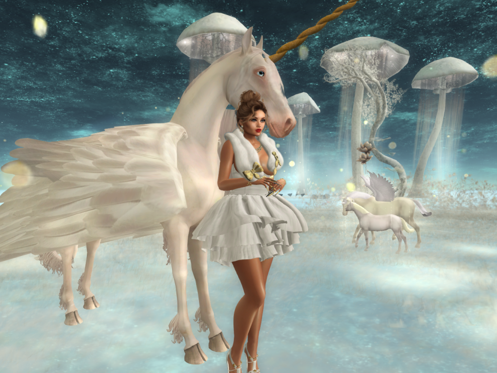 Original 646fc1872b47cb19e280c7c6