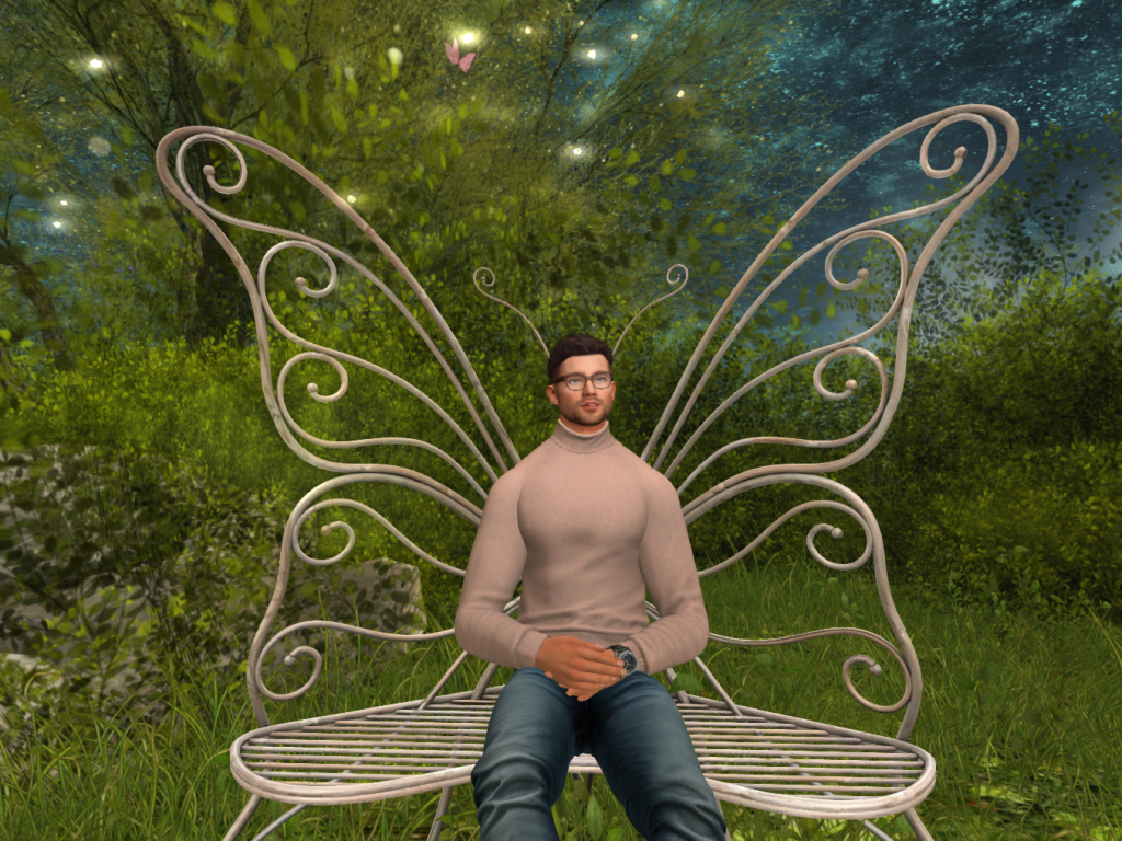 Original 646fc4c4f3b6682893950345