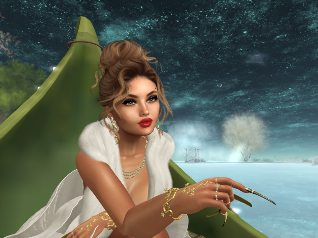 Original 646fc8a3a69bad6d13902c1d