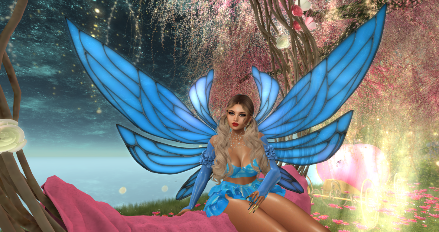 Original 646fcc60ed05c43f1d2d26bb