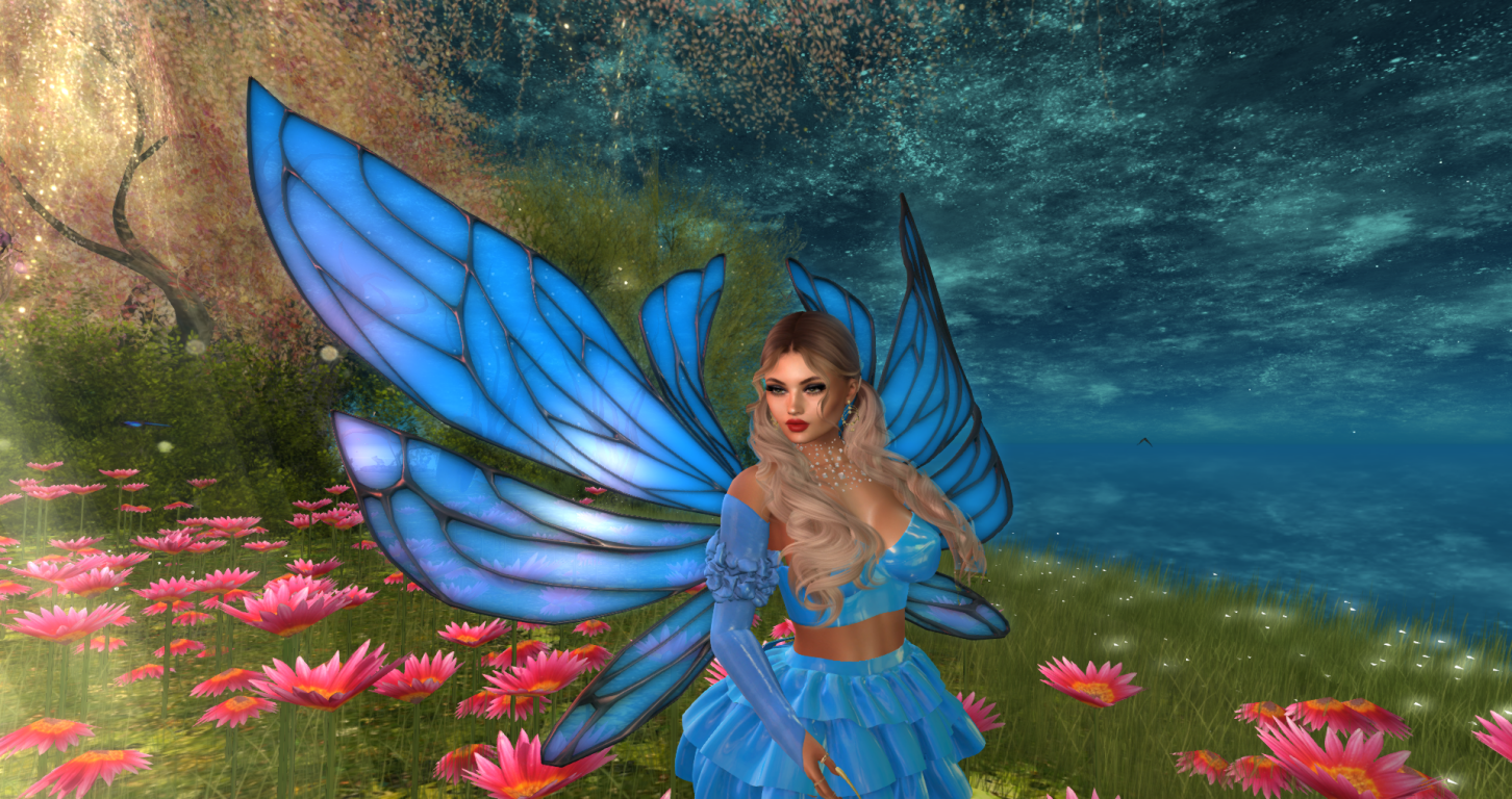 Original 646fcda589c9815042b462dc