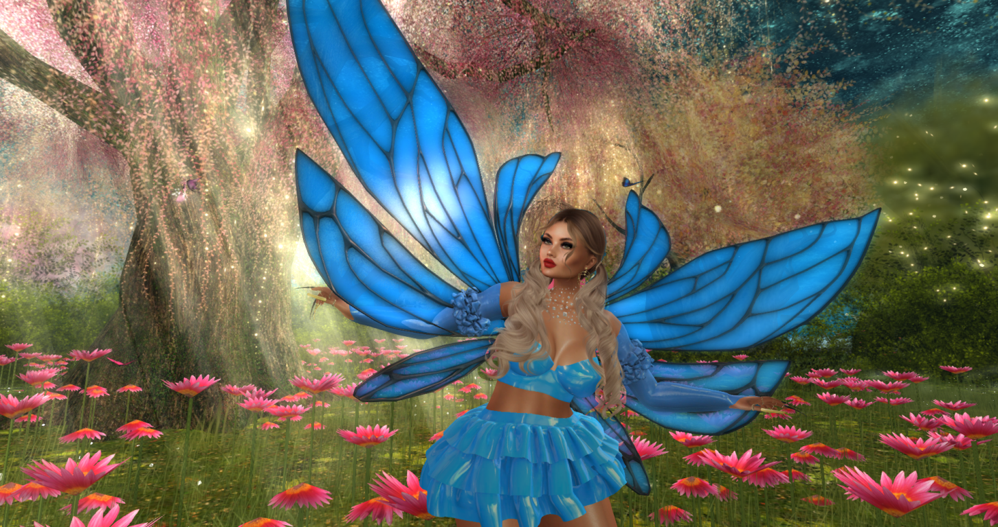 Original 646fce35ef94cc3e6ccb81b8