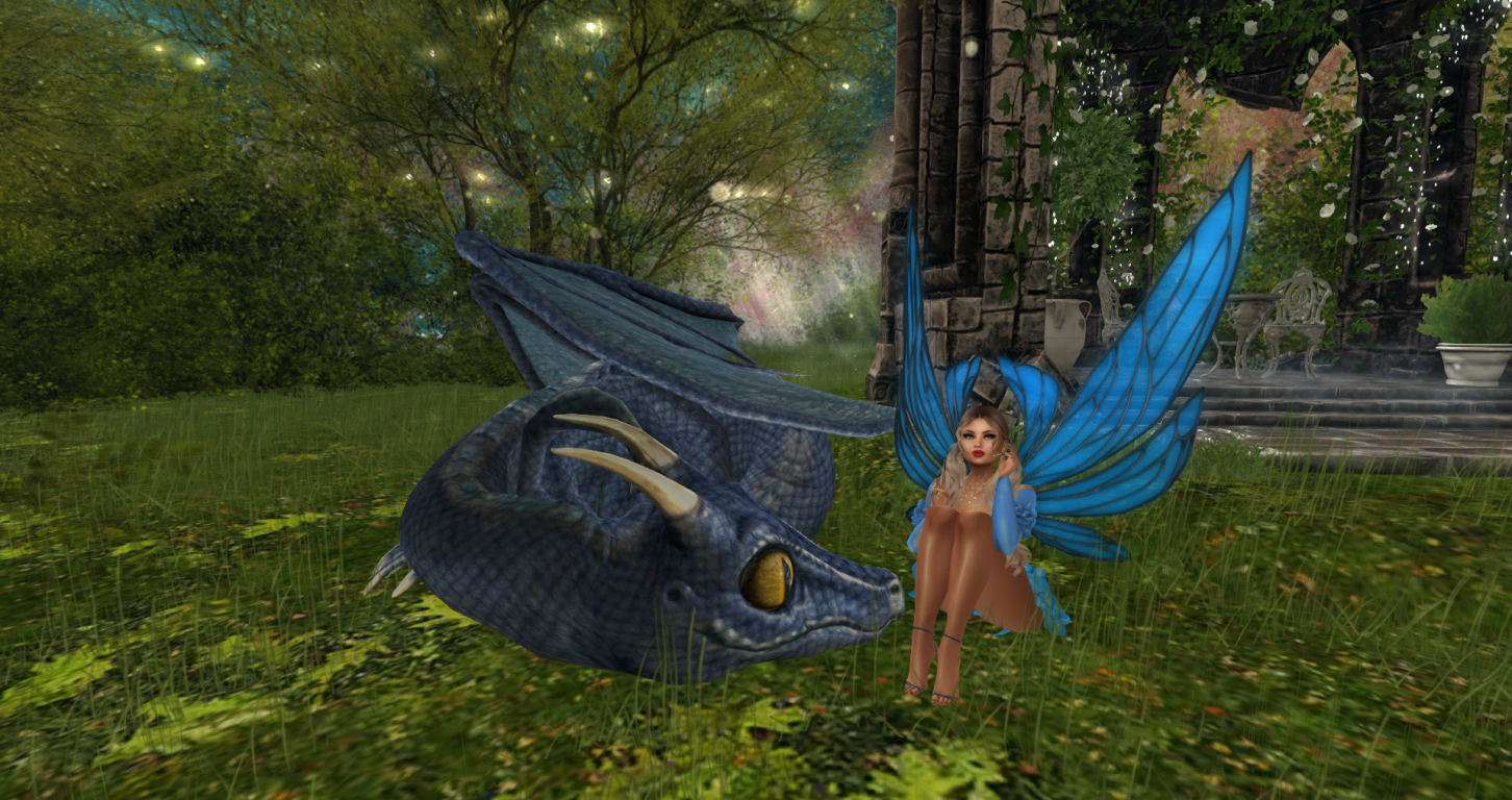 Original 646fd1bd2b47cb40ca80c7c6