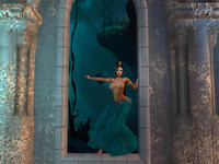 Small 64ac853831d548594cf19321