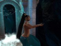 Small 64ac85b43b118a077ffcb462