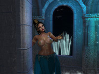 Small 64ac868db242d03d9d447816