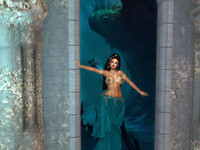 Small 64ac8712a6b1ba5fa8c7a796