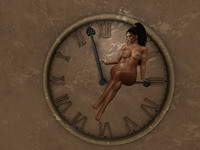 Small 64ac8c213b118a160afcb462