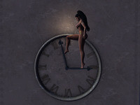 Small 64ac8cfde8a3b845cd24b2dc