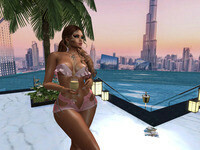 Small 64aeedf29ff9d1114342fe76