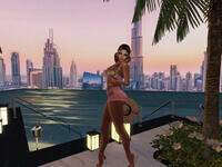 Small 64aeefcf137085375ad74e7a