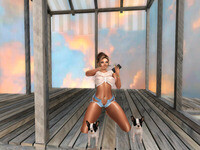 Small 64aef4e20e70c907c20eec71