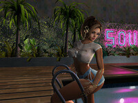 Small 64aefe90cff26325726857bf