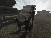 Small 64af0b007fb1aa6746a1a930