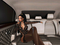 Small 64af0d12597e1a627c31fa0e