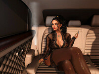 Small 64af113761e0590dae8bc46f