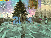 Small 6595f7b55836cb47a2007bdf