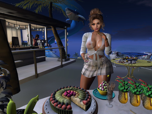 Web 646e85567d11db1c4c1cbc67