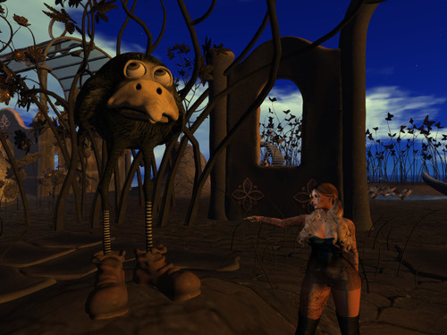 Web 646fb3bca69bad37b7902c1d