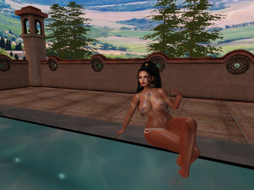 Web 64ac8b21a35e3748308f8e44