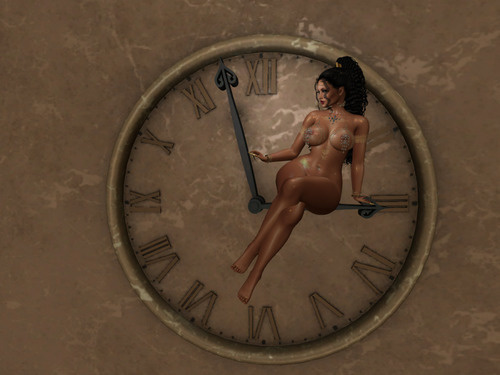 Web 64ac8c213b118a160afcb462