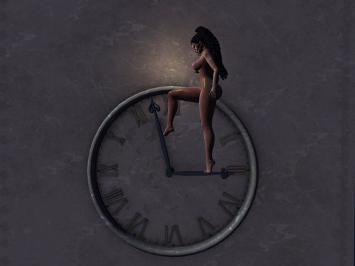 Web 64ac8cfde8a3b845cd24b2dc