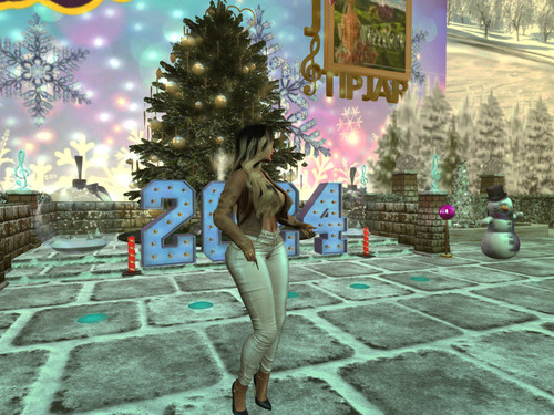 Web 6595f7b55836cb47a2007bdf